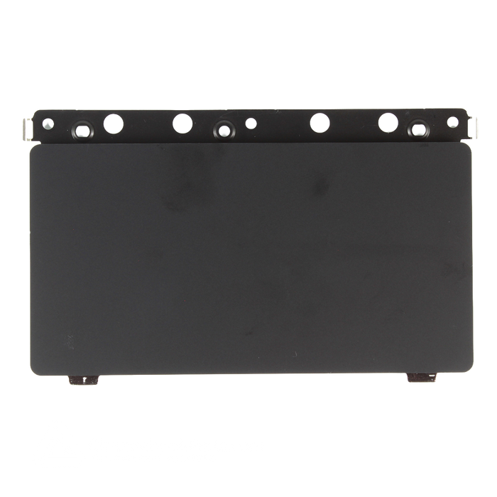 New HP 14 G7 Chromebook Touchpad,