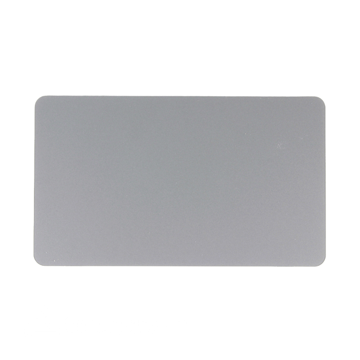 New Lenovo 14 14e Gen 2 Chromebook Touchpad