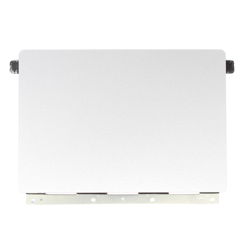 New Samsung 15 XE350XBA Chromebook Touchpad