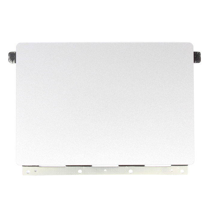 New Samsung 15 XE350XBA Chromebook Touchpad