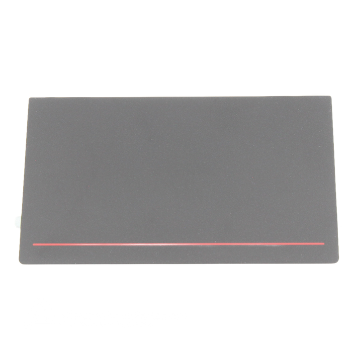 New Lenovo Yoga 11e 4th Gen (20HY) Chromebook Touchpad,