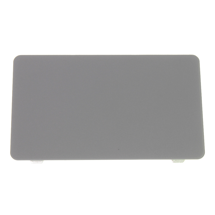 New Lenovo 11 100e Gen 3 Chromebook Touchpad (Intel)