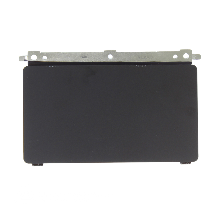 New HP 11 G9 EE Chromebook Trackpad,