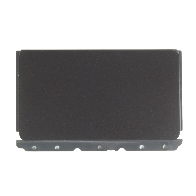 New Asus 11 C203XA Chromebook Touchpad