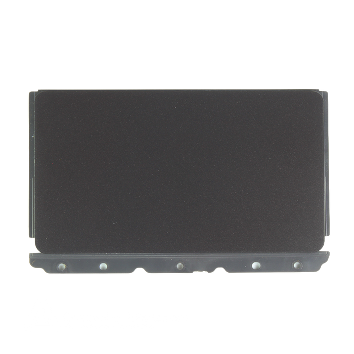 New Asus 11 C203XA Chromebook Touchpad