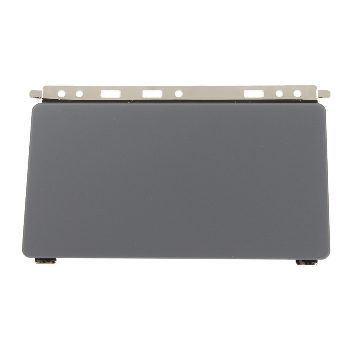 New HP 11A-NB0013DX Chromebook Touchpad,