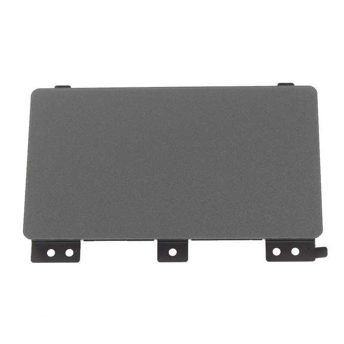 New HP 11 x360 G1 EE Chromebook Touchpad,