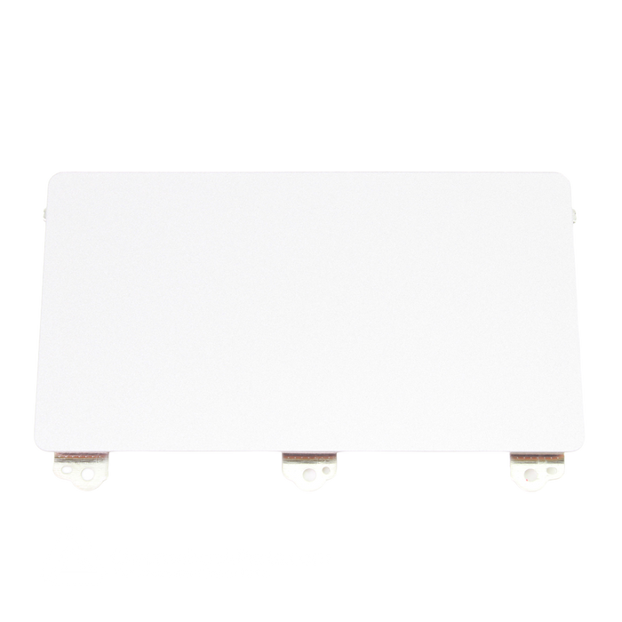 New Samsung 11 XE310XBA Chromebook Touchpad