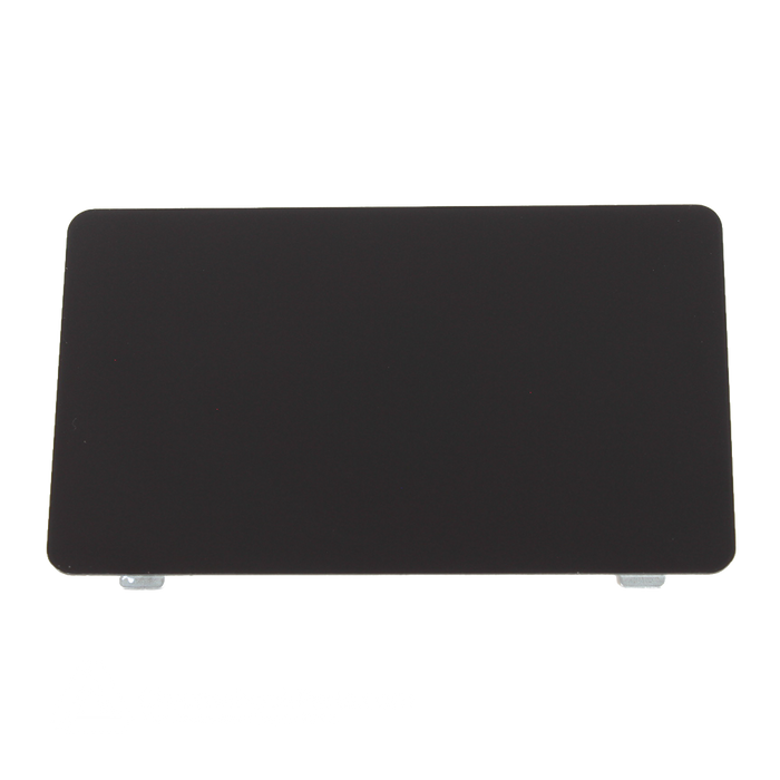 New Lenovo 11 N23 Yoga Chromebook Touchpad,