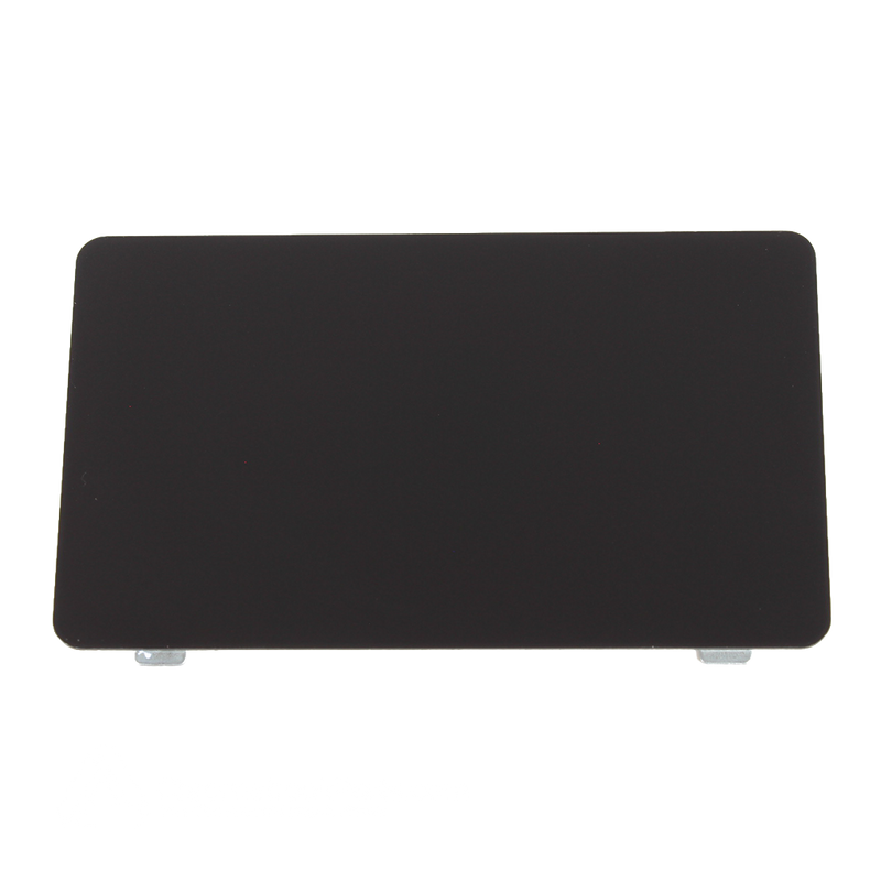 New CTL 11 J41 Chromebook Touchpad,