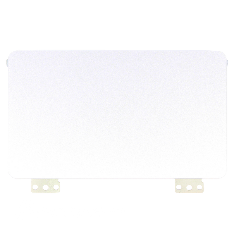 New Asus 14 C434TA Chromebook Touchpad