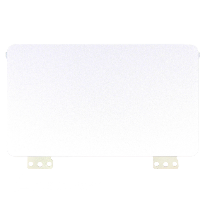 New Asus 14 C434TA Chromebook Touchpad