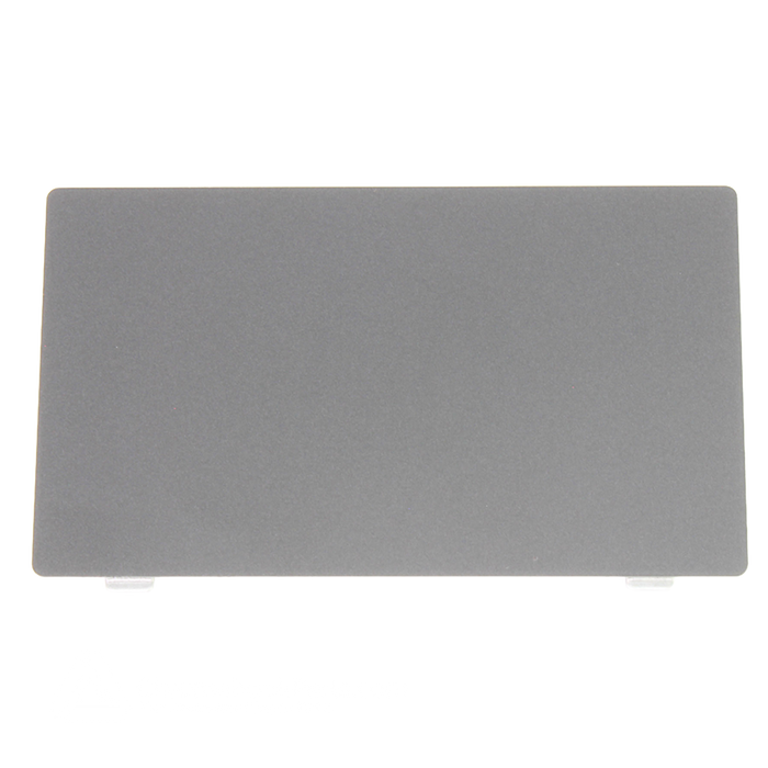 New Lenovo 14 S330 Chromebook Touchpad