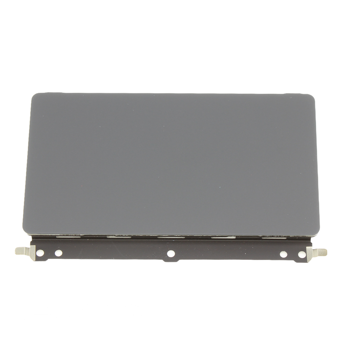 New HP 11 G7 EE (Intel) Trackpad,