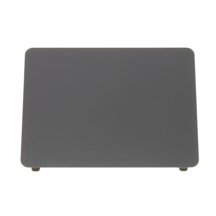 New Acer 12 C871 Chromebook Touchpad
