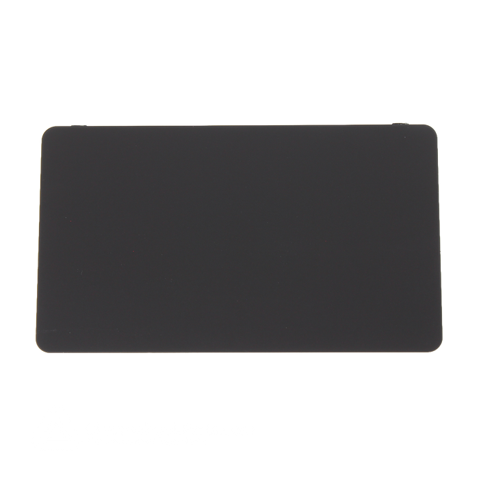 New Acer 11 R752TN Chromebook Touchpad