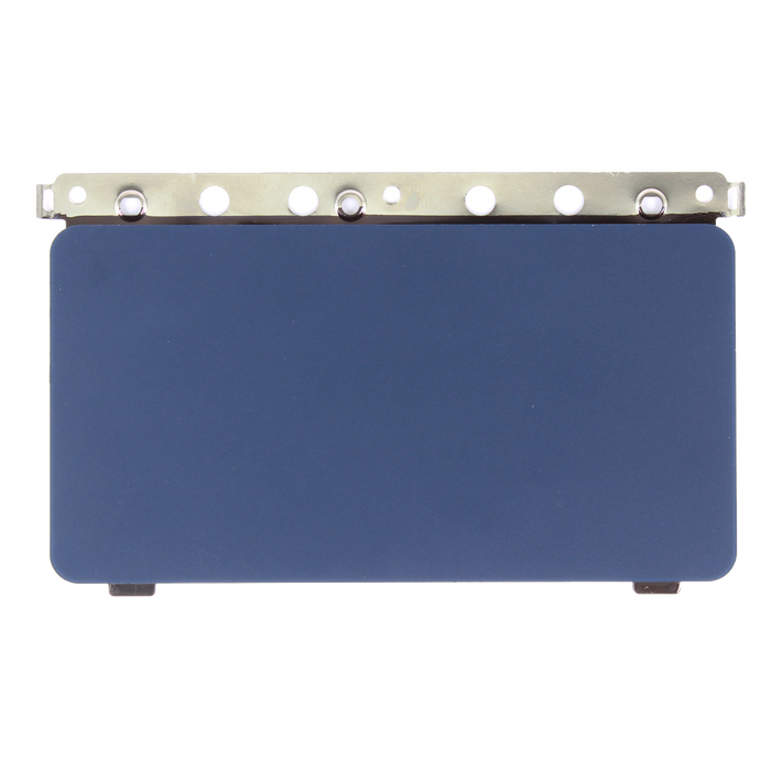 New HP 14-DB Chromebook Touchpad, Navy Blue