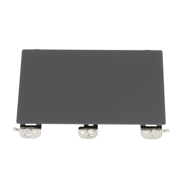New Lenovo 14e (81MH) Chromebook Touchpad,
