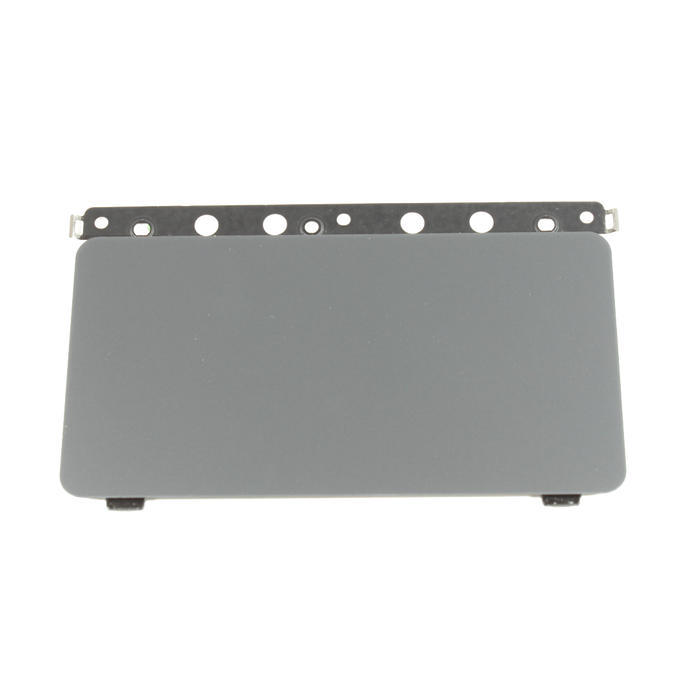 New HP 14-DB0001ca Trackpad,