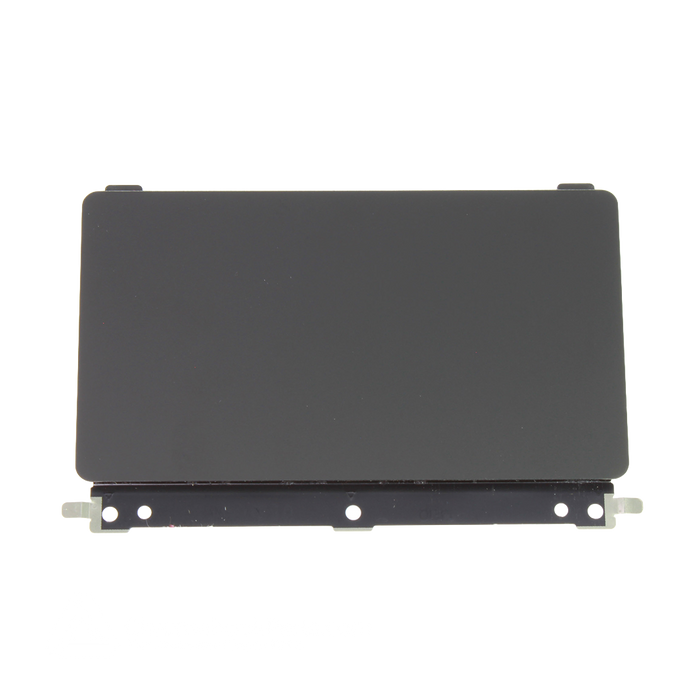 New HP 11 G9 EE MK Touch Chromebook Touchpad,