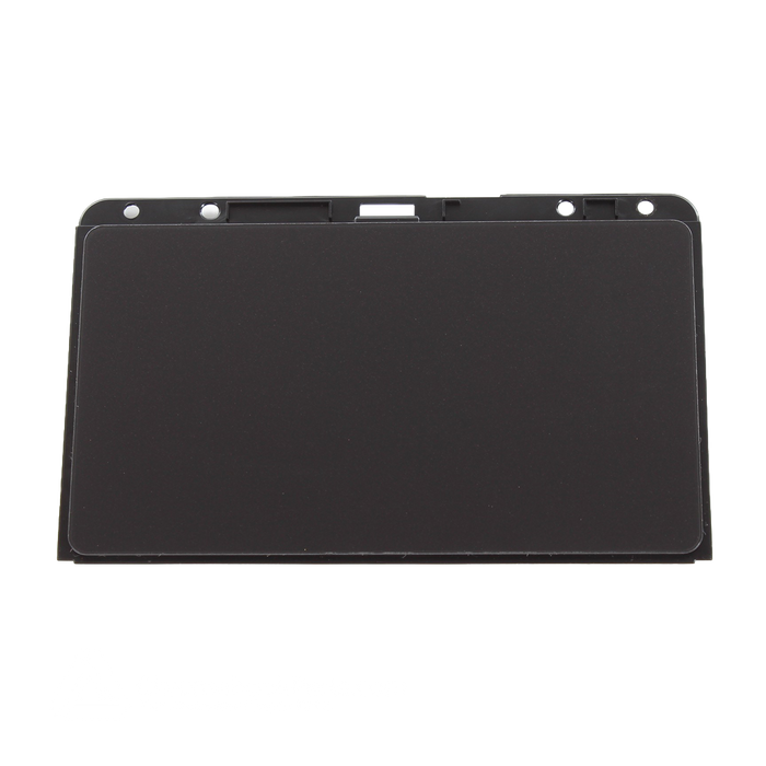 New Asus 11 C213SA Chromebook Touchpad,