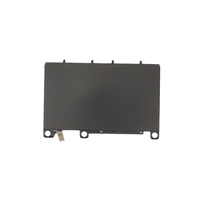 New Lenovo 11 IdeaPad 3 Chromebook Touchpad