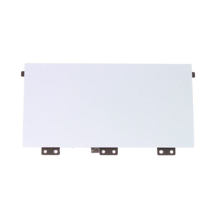 New Asus 14 C433TA Chromebook Touchpad