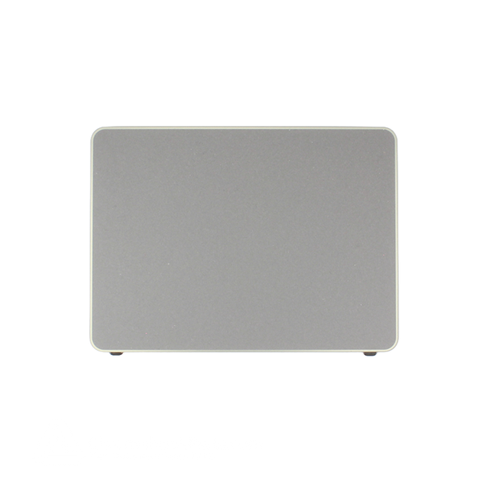 New Acer 13 CP713-3W Chromebook Touchpad
