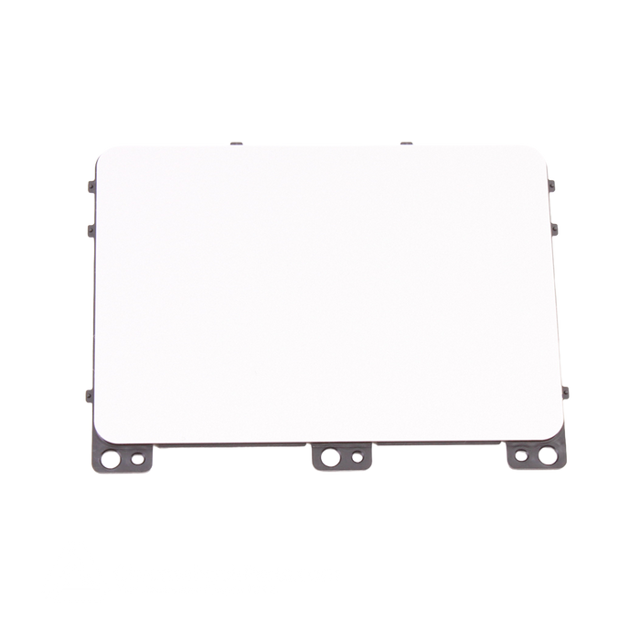 New Asus 14 C423N Chromebook Touchpad