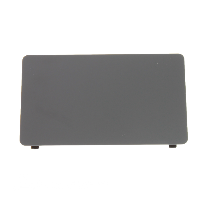 New Acer 11 CB311-9H Chromebook Touchpad