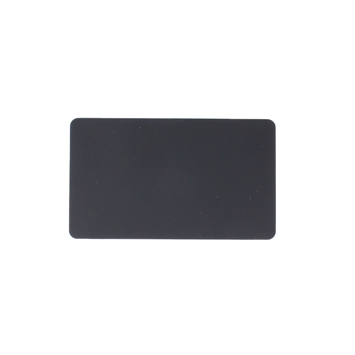 New Lenovo 11 500w Gen 3 Chromebook Touchpad