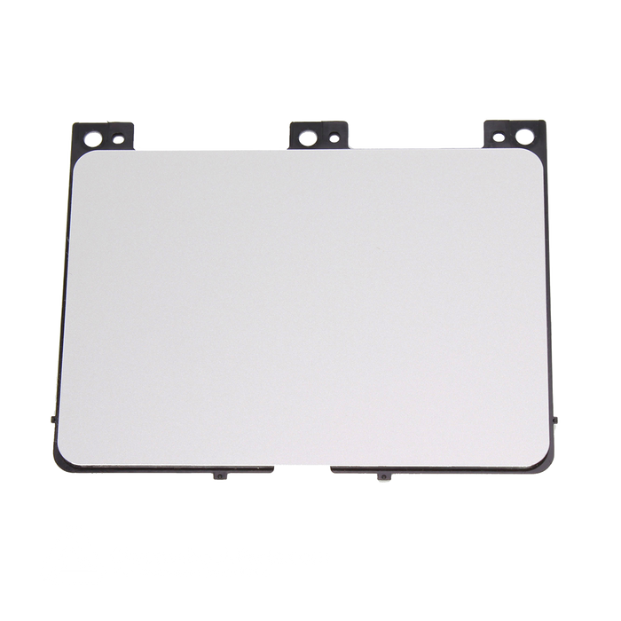 New Asus 15 C523N Chromebook Touchpad