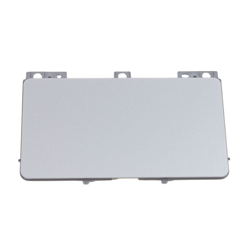 New Asus 11 CX22NA Chromebook Touchpad