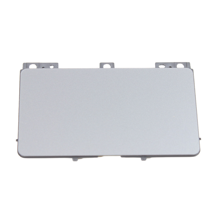 New Asus 11 CX22NA Chromebook Touchpad