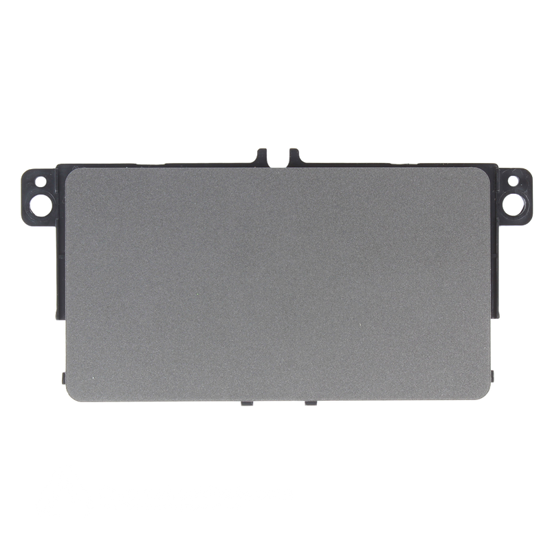 New Dell 11 3100 Touch Chromebook Touchpad (Green Board)