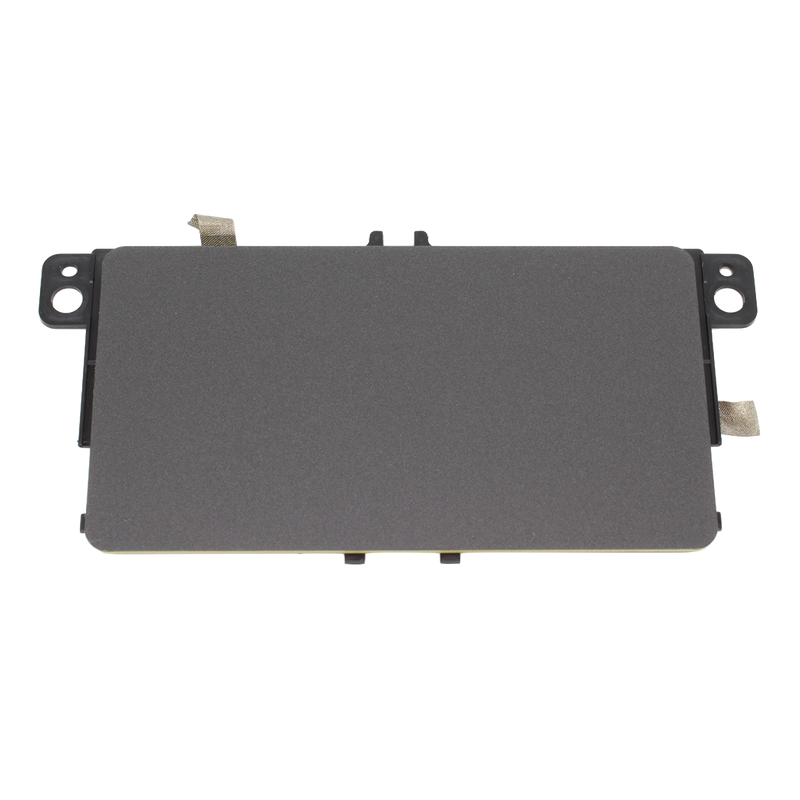 New Dell 11 3100 Touch Chromebook Touchpad,