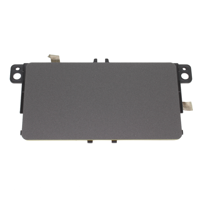 New Dell 11 3100 2-in-1 Chromebook Touchpad,