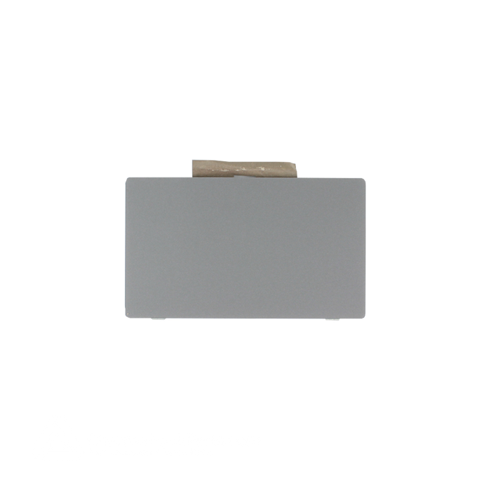 New Lenovo 14 14e Gen 3 Chromebook Trackpad