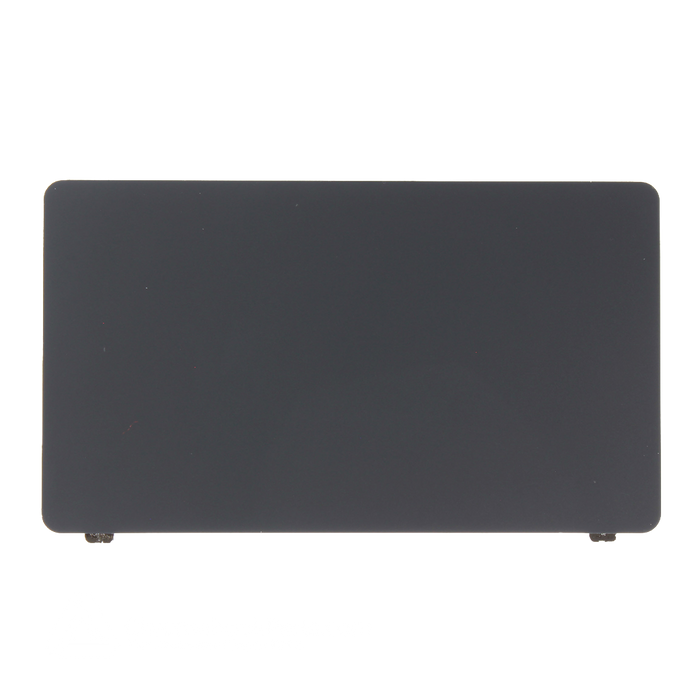 New Acer 11 C734 Chromebook Touchpad