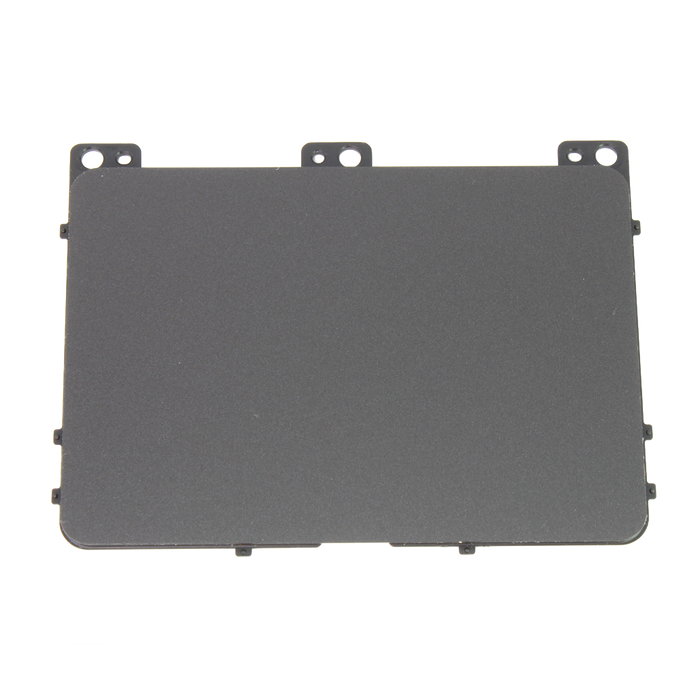 New Asus 14 C423N Chromebook Touchpad, Black