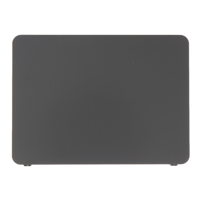New Acer 12 C851T Chromebook Touchpad