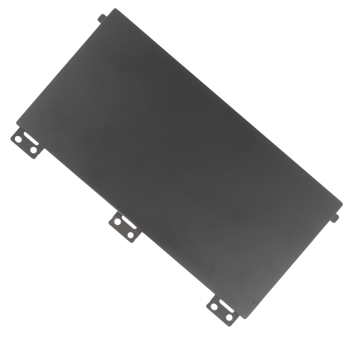 New Asus 15 C536EA Chromebook Touchpad