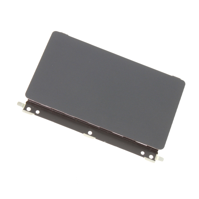 New HP 11 x360 G3 EE Chromebook Touchpad,