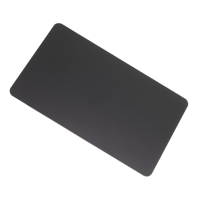 New Lenovo 11 300e Gen 2 (MediaTek) Chromebook Touchpad,