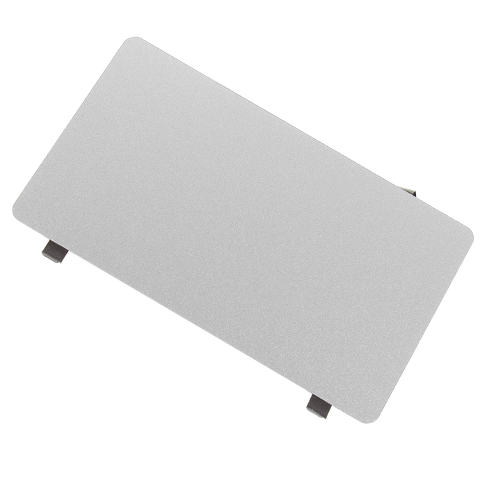 New Acer 13 CB5-312T Chromebook Touchpad
