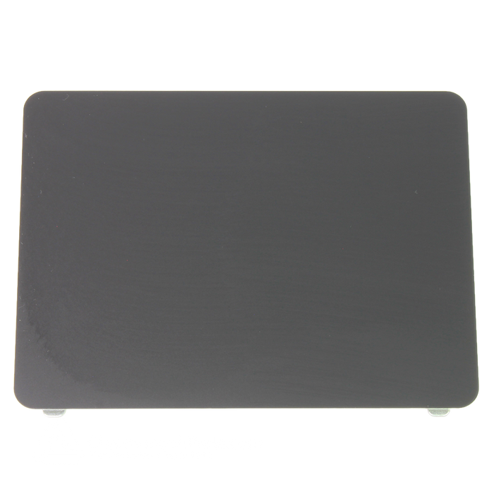 New Acer 12 R851TN (Intel) Trackpad,