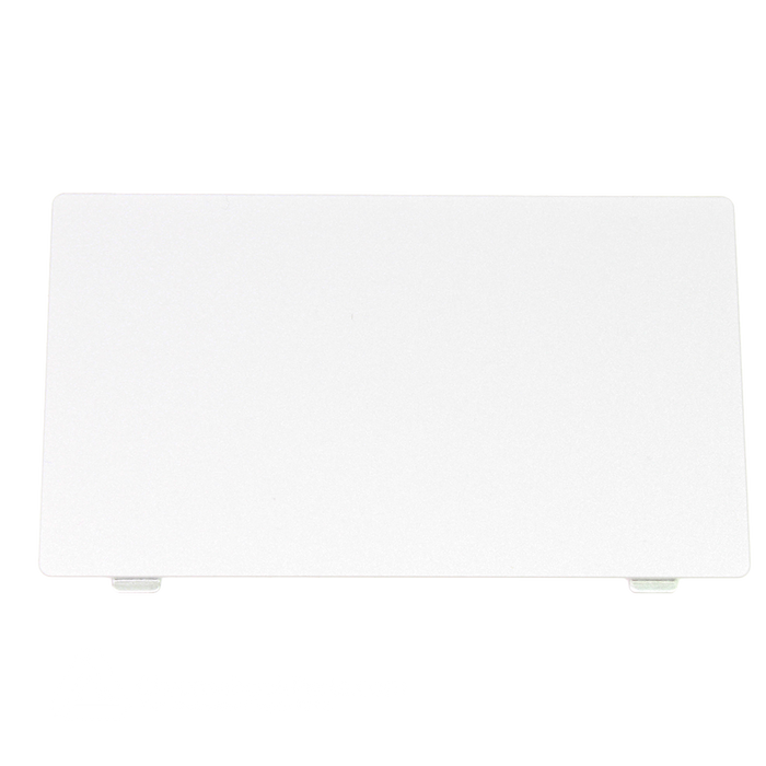 New Lenovo 11 IdeaPad Flex 3 Chromebook Touchpad