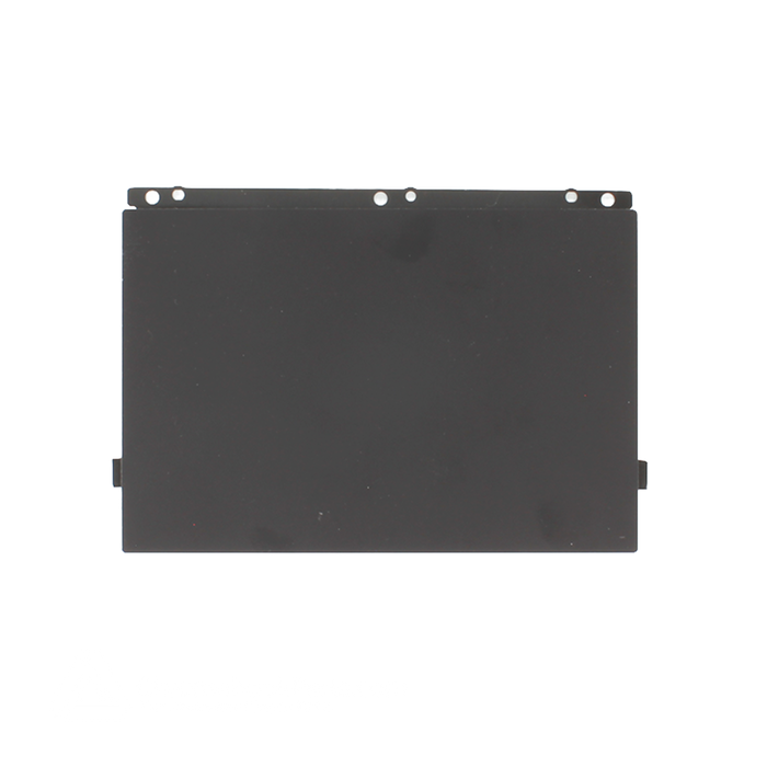 New HP Fortis 14 G10 Chromebook Touchpad
