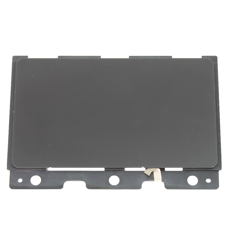 New Asus 14 C403NA Chromebook Touchpad