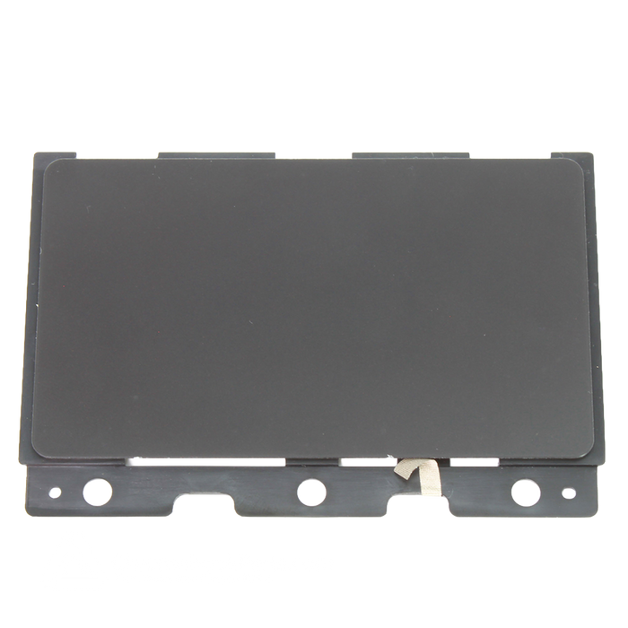 New Asus 14 C403NA Chromebook Touchpad
